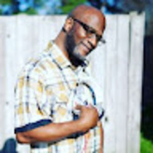 Meet your Posher, Calvin